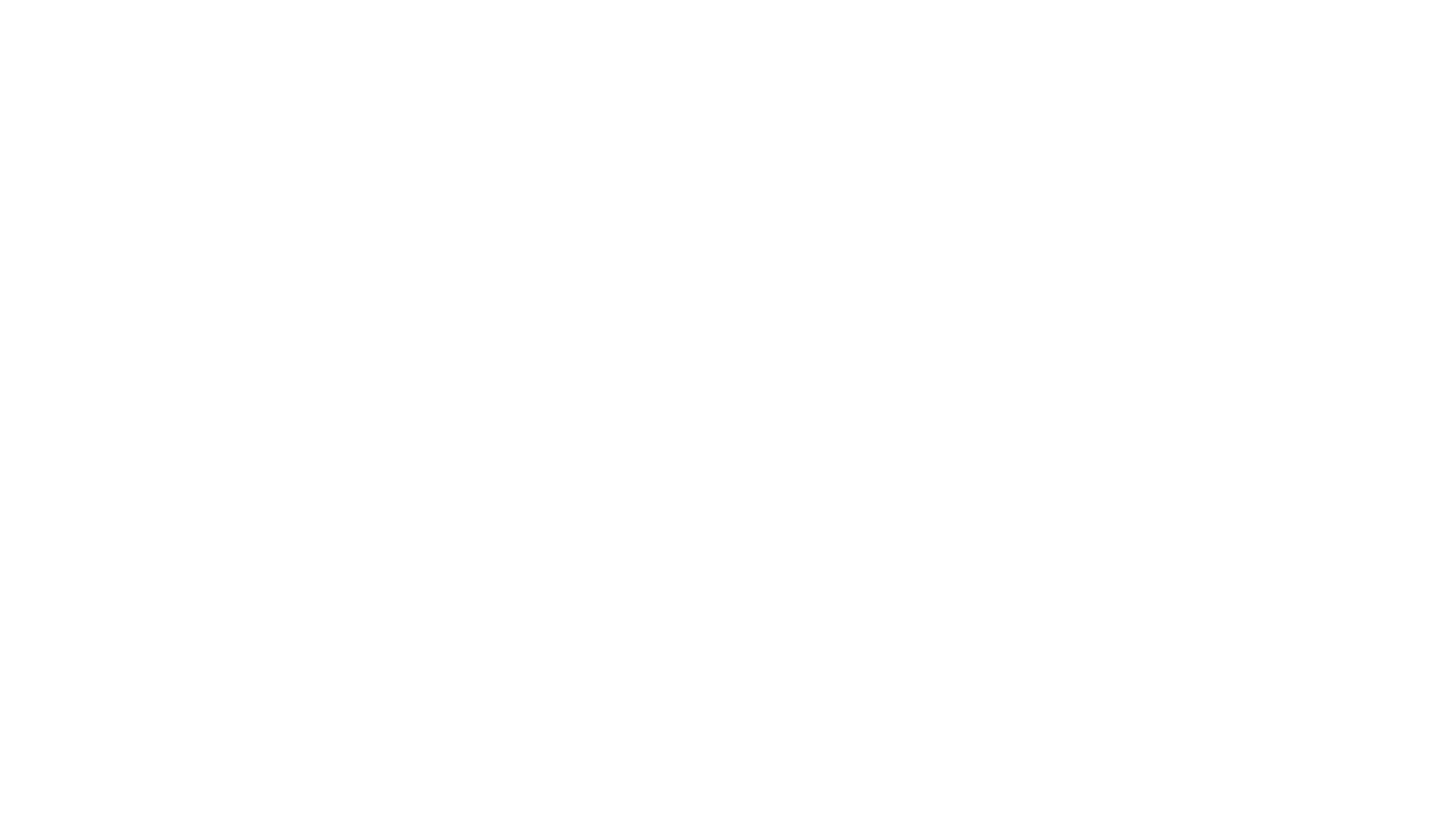 BA Partners